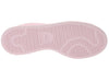 adidas Stan Smith Primeknit 'Semi Pink Glow' S80064