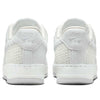 (WMNS) Nike Air Force 1 Low 'Chinese New Year' HV6011-111