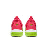 (WMNS) Nike Air VaporMax Plus 'Pink Volt Gradient' DC2045-900