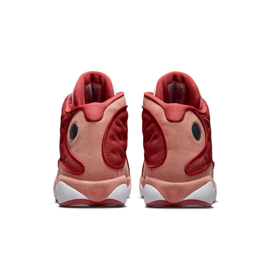 Air Jordan 13 Retro 'Dune Red' DJ5982-601