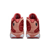Air Jordan 13 Retro 'Dune Red' DJ5982-601