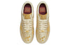 Nike Air Force 1 Low '07 'Year of the Dragon 2024' HJ4285-777