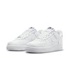 Nike Air Force 1 Low FlyEase 'White' FD1146-100