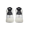 (WMNS) Nike Air Force 1 High Utility 2.0 'Summit White' DC3584-100