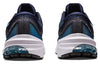 (WMNS) ASICS GT-1000 11 'Indigo Blue Sky' 1012B197-422