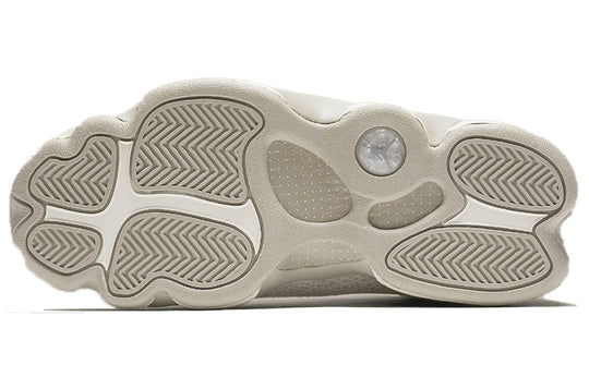 (WMNS) Air Jordan 13 Retro 'Phantom' AQ1757-004