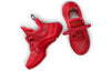 (WMNS) LOUIS VUITTON LV Archlight Sport Shoes Red 1A881E