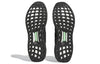 adidas UltraBoost 1.0 DNA 'Triple Black' HQ4199