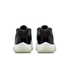 Air Jordan 11 Retro Low '72-10' AV2187-001