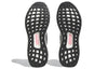 (WMNS) adidas UltraBoost 1.0 Running Shoes 'Black / White' HQ4206