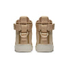 (WMNS) Nike SF Air Force 1 Mid 'Mushroom' AA3966-200