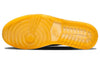 Air Jordan 1 Old Love New Love 'Beginning Moments Pack' 316132-991