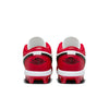 Air Jordan 1 Retro MCS Low 'Chicago' CJ8524-611