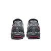 Nike Air Max 95 Essential 'Smoke Grey University Red' DM9104-002