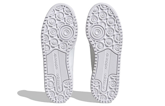 (WMNS) adidas originals x Andr Saraiva FORUM 'White Black' HQ6863