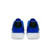 Nike Air Force 1 Low LV8 3 'Racer Blue' CI0064-400