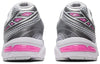 (WMNS) ASICS Gel-1130 'Pure Silver Pink' 1202A164-020