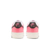Nike Air Force 1 Low 'Neapolitan' FQ6850-621