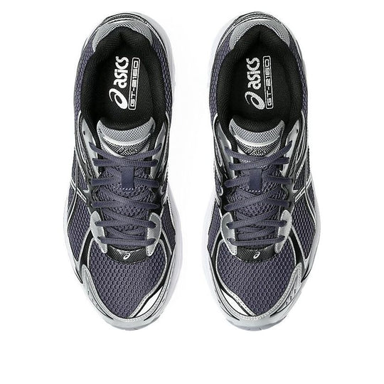 ASICS GT-2160 'Indigo Fog Pure Silver' 1203A275-500