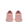 Air Jordan 1 Low 'Coral Stardust' CJ9216-676