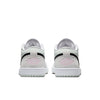 (WMNS) Air Jordan 1 Low SE 'Barely Green' CZ0776-300