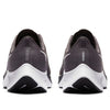 Nike Air Zoom Pegasus 37 TB 'Gunsmoke' CJ0677-002