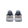 Nike Air Force 1 Low '07 'Georgetown' FD9748-001