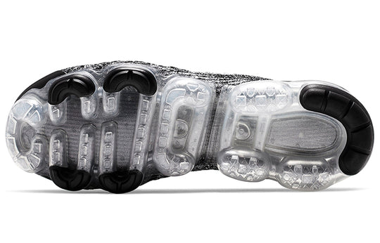 Nike Air VaporMax Flyknit 3 'Oreo' AJ6900-002