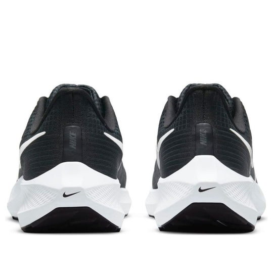 Nike Air Zoom Pegasus 39 'Black Dark Smoke Grey' DH4071-001