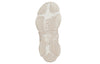 Balenciaga Triple S Sneaker 'Light Beige Faded' 536737W3CN39700