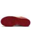 Nike Dunk Low 'ATL' FD0724-657