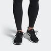 adidas Ultra Boost Clima U 'Core Black White' EG8076