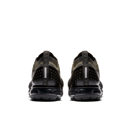 Nike Air VaporMax Flyknit 2 'Crocodile' AV7973-300
