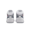 Air Jordan 1 Mid 'Paris' DR8038-100