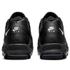 Nike Air Max 95 Ultra 'Black White' DM2815-001