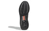 adidas UltraBoost DNA 22 'Black Carbon' GX6849