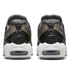 (WMNS) Nike Air Max 95 'Reflective Iridescent Camo' DC9474-001