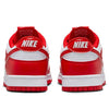 Nike Dunk Low 'St. John's' 2025 HF5441-104