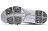 Air Jordan 1 Golf 'White Metallic' 917717-101