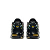 Nike Air Max Plus 'La Requin' AJ6301-400