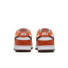 (WMNS) Nike Dunk Low 'Bronze Eclipse' DQ4697-800