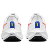 Nike Air Zoom Pegasus 39 'White Racer Blue Crimson' DX3354-100