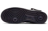 Nike Air Force 1 Mid '07 'Triple Black 2016' 315123-001