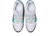 ASICS Gel-Lyte III OG 'Y2K Pack Sage' 1201A826-101