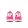 (WMNS) Nike x Doernbecher XIX Air Max 1 '86 'Pink White' FZ3021-919