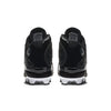 Air Jordan 13 Retro MCS 'Black' AJ8016-001