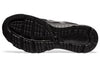 ASICS GT-1000 8 4E Wide 'Black' 1011A539-002