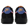 Nike Air Force 1 Low 'Black ACG' CD0887-001
