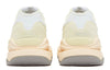(WMNS) New Balance 57/40 'Clear Yellow' W5740CE