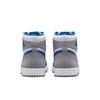 Air Jordan 1 Retro High OG 'True Blue' DZ5485-410
